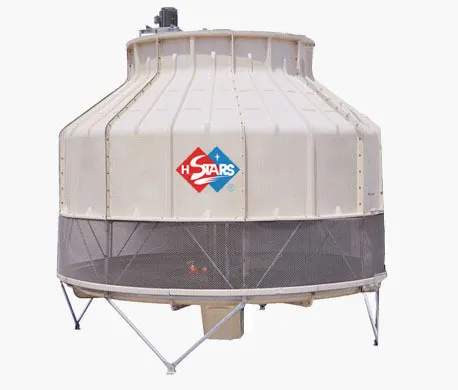 Cooling Tower, 220V, Heavy Duty - view 6