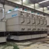 Cooling Tower, 220V, Stainless steel - view 5