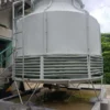 Cooling Tower, 240V, 2.2KW - view 4