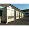 Cooling Tower, 250mm, 380V or Customized, Metal - view 2