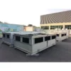 Cooling Tower, 250mm, 380V or Customized, Metal - view 3