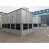 Cooling Tower, 250mm, 380V or Customized, Metal - view 5