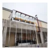 Cooling Tower, 250mm, 380V or Customized, Metal - view 6