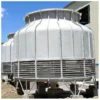 Cooling Tower, 25ton, 100, 300, Frp