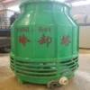 Cooling Tower, 25ton, 100, 300, Frp - view 4