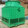 Cooling Tower, 25ton, 100, 300, Frp - view 5