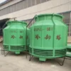 Cooling Tower, 25ton, 100, 300, Frp - view 6