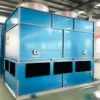 Cooling Tower, 2Ton, 3Ton, 10Ton, 20Ton