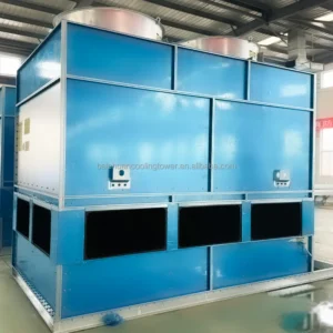 Cooling Tower, 2Ton, 3Ton, 10Ton, 20Ton