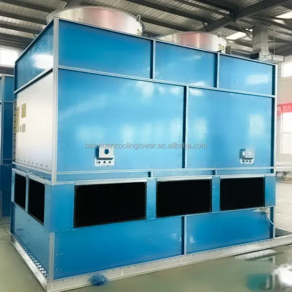 Cooling Tower, 2Ton, 3Ton, 10Ton, 20Ton