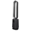 Cooling Tower, 3-in-1, 35W, Plastic