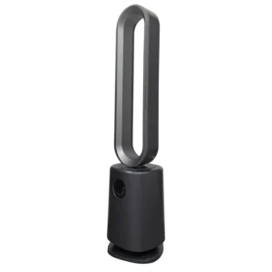 Cooling Tower, 3-in-1, 35W, Plastic