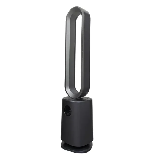 Cooling Tower, 3-in-1, 35W, Plastic