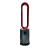 Cooling Tower, 3-in-1, 35W, Plastic - view 2