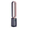 Cooling Tower, 3-in-1, 35W, Plastic - view 3