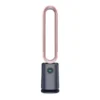 Cooling Tower, 3-in-1, 35W, Plastic - view 6