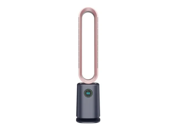 Cooling Tower, 3-in-1, 35W, Plastic - view 6