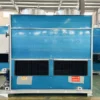 Cooling Tower, 30-34, 110V-380V, PLC
