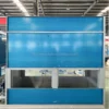 Cooling Tower, 30-34, 110V-380V, PLC - view 2