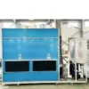 Cooling Tower, 30-34, 110V-380V, PLC - view 3
