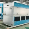 Cooling Tower, 30-34, 110V-380V, PLC - view 4