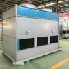 Cooling Tower, 30-34, 110V-380V, PLC - view 5