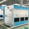 Cooling Tower, 30-34, 110V-380V, PLC - view 5