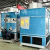 Cooling Tower, 30-34, 110V-380V, PLC - view 5