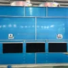 Cooling Tower, 30-34, 110V-380V, PLC - view 6