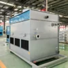 Cooling Tower, 30-34, 220 V, Metal - view 4