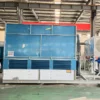 Cooling Tower, 30-34dB, 220 V, Metal - view 2