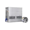 Cooling Tower, 30-, 400
