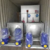 Cooling Tower, 30-, 400 - view 4