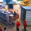 Cooling Tower, 30-, 400 - view 5
