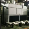 Cooling Tower, 30-, 400 - view 6
