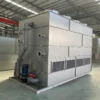 Cooling Tower, 300, 380V, 50HZ - view 2