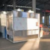 Cooling Tower, 300, 380V, 50HZ - view 3