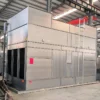 Cooling Tower, 300, 380V, 50HZ - view 4