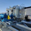 Cooling Tower, 300, Stainless, Steel - view 3