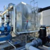 Cooling Tower, 300, Stainless, Steel - view 4