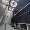 Cooling Tower, 300, Stainless, Steel - view 6