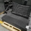 Cooling Tower, 300mm, PVC - view 2