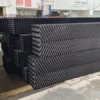 Cooling Tower, 300mm, PVC - view 5