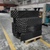 Cooling Tower, 300mm, PVC - view 6