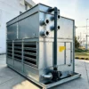 Cooling Tower, 304, Stainless, Steel, 300