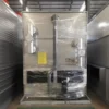 Cooling Tower, 304, Stainless, Steel, 300 - view 2