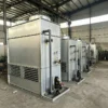 Cooling Tower, 304, Stainless, Steel, 300 - view 6