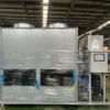 Cooling Tower, 304SS, 380 V, FRP - view 4