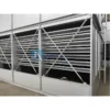 Cooling Tower, 3500-5000, M3/h
