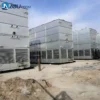 Cooling Tower, 3500-5000, M3/h - view 2